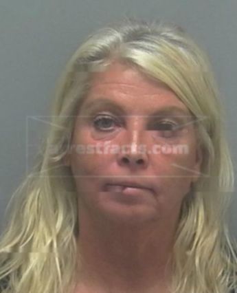 Jennifer Lee Flavin