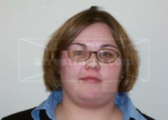 Sarah L Bokunevitz