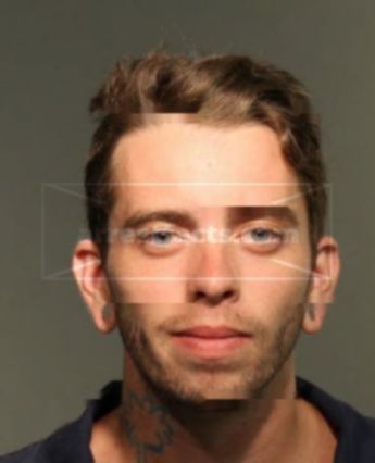 Brandon Jordan Hamilton