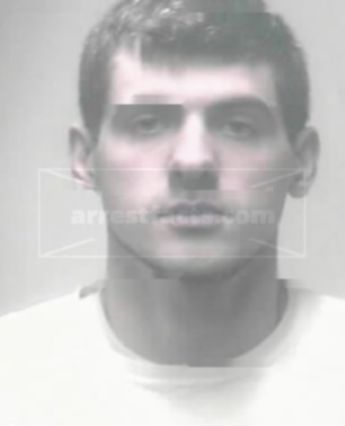 Thomas Andrew Sixberry