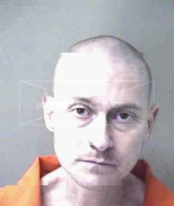 Robert Tyler Jones
