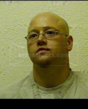 Dustin G Sims
