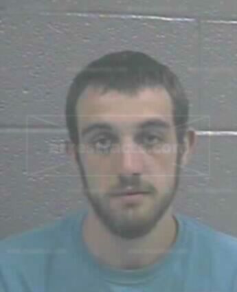 Shane Houston Craig