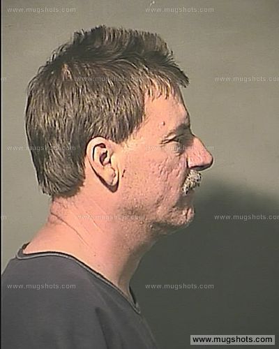 Gregory Allan Varnado