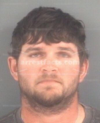 Kevin Gerard Bowman
