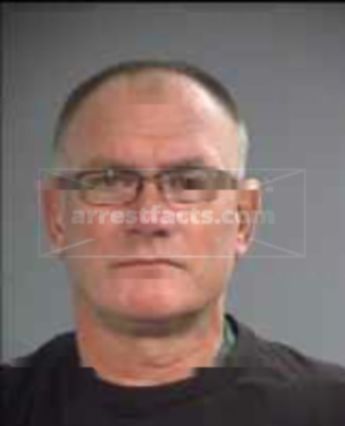David Wayne Hanson