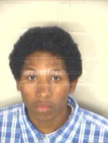 Kenneth Washington