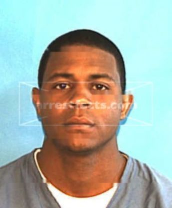 Michael Wayne Allen