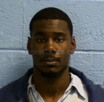 Orlando Perkins