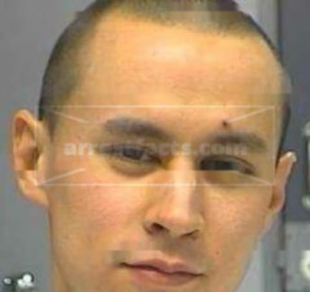 Julian Frank Kalivoda