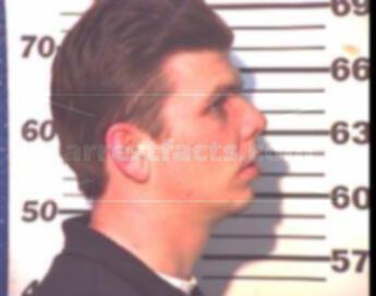 James Andrew Imel