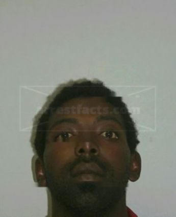 Brian M Rucker