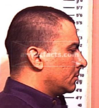 Juan Elias Moreno-Mejia