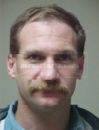 Kenneth Edward Burke