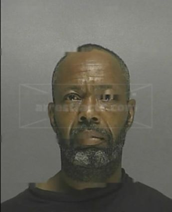 Andrew Maurice Mays