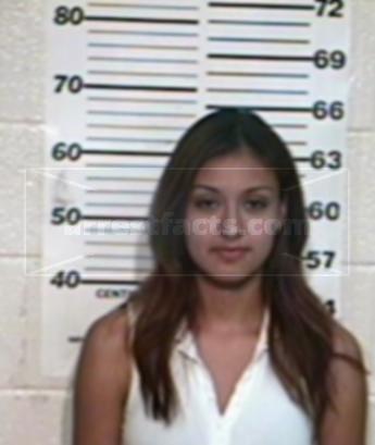 Denise Andrea Salazar