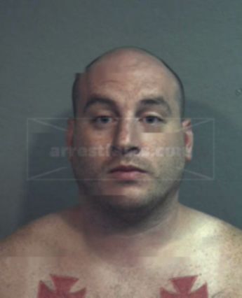 Jason Michael Pryor