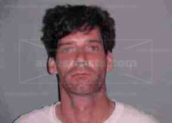 Ross Victor Basil