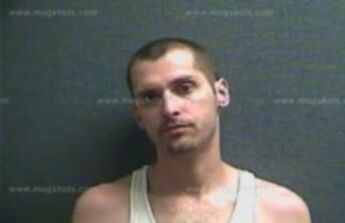 Timothy Charles Mckenney