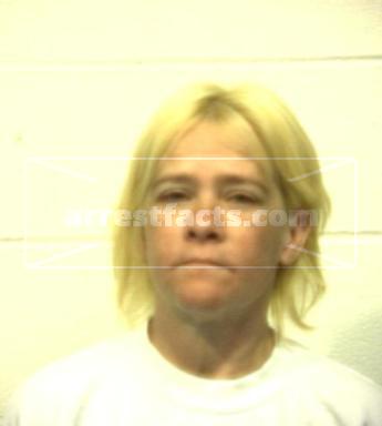 Carla Dee Sheldon