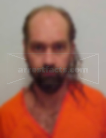 Walter William Klatt
