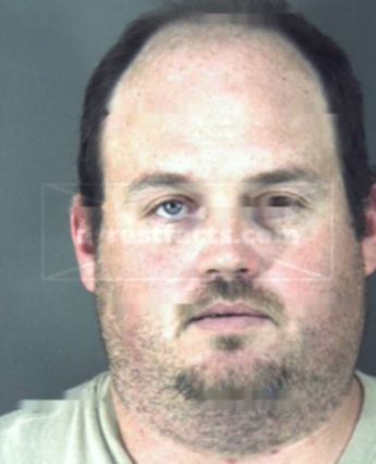 Gregory Richard Johnston