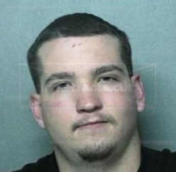 Bryan Henry Stoddard