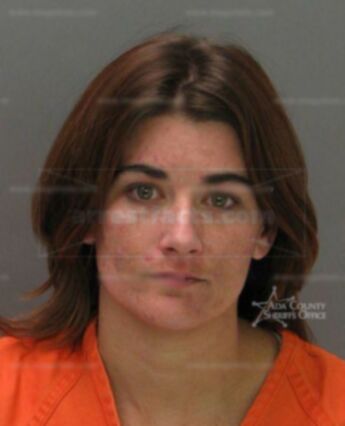 Talia Christen Maloy