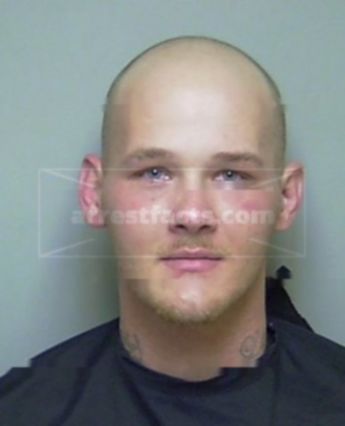 James Michael Medders