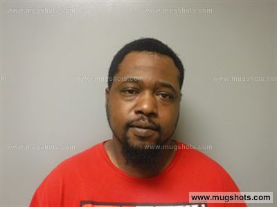 Austin Lee Jacobs