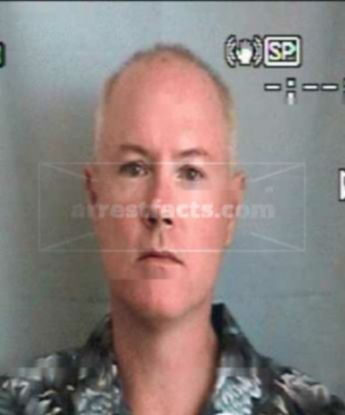 Jason Lee Barker