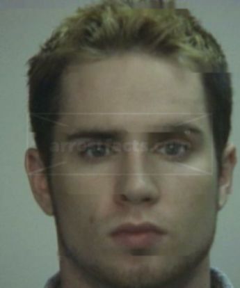 Benjamin Jeffrey Vining