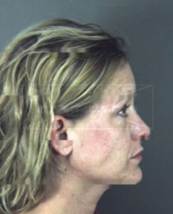Danielle Doris Tozer