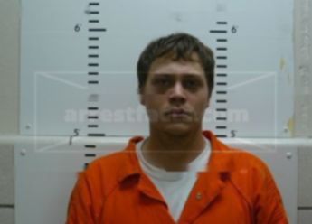 Dustin Michael Becker