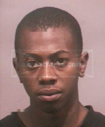 Maurice L Jackson