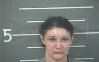 Tracy R Rice