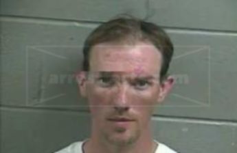 Brian Daniel Kemper