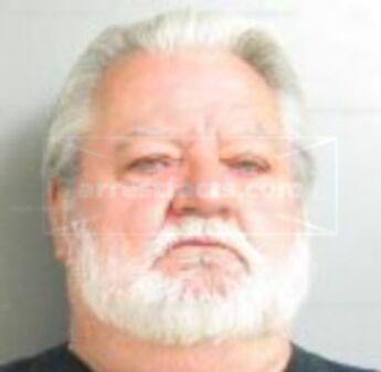 Dennis M. Treanor