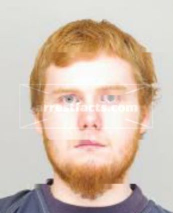 Drayton Dean Wilson