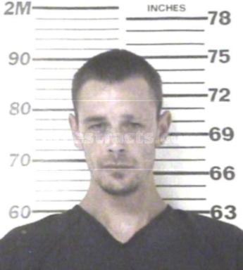 Timothy Lawrence Skirko