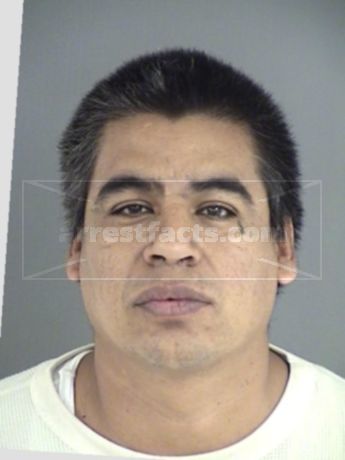 Ramon Rios