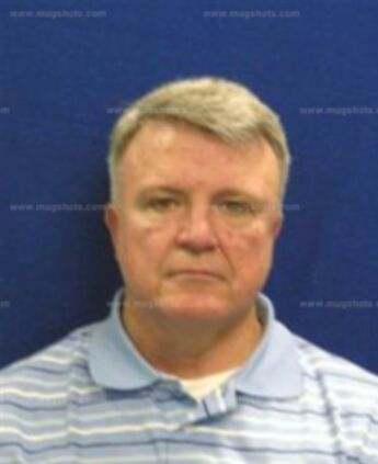 Robert Brown Joyce