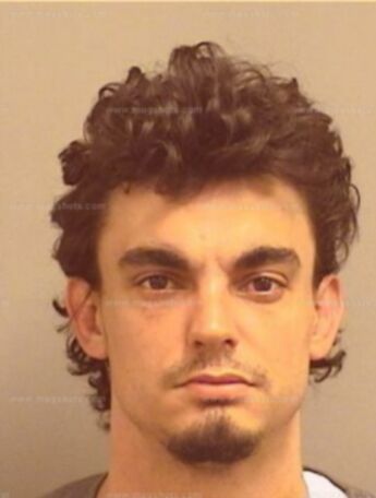 James Michael Gray