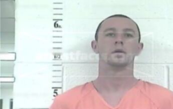 Richard Thomas Riggs