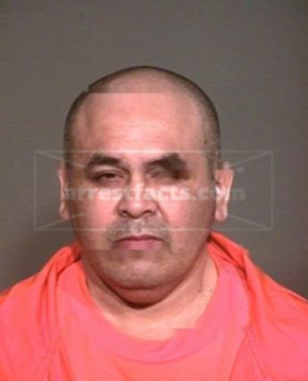Donnie L Christy