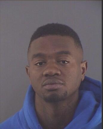 Xzavier A Coats