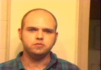 Chad Christian Dirden