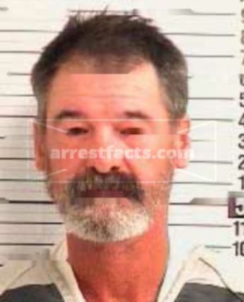 Jeffery Graydon Kent