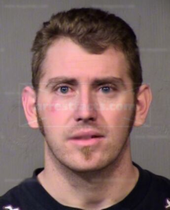 Joshua Paul Elmore