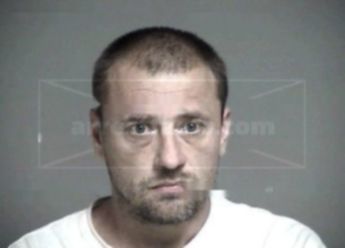 Charles Dennis Cole Ii